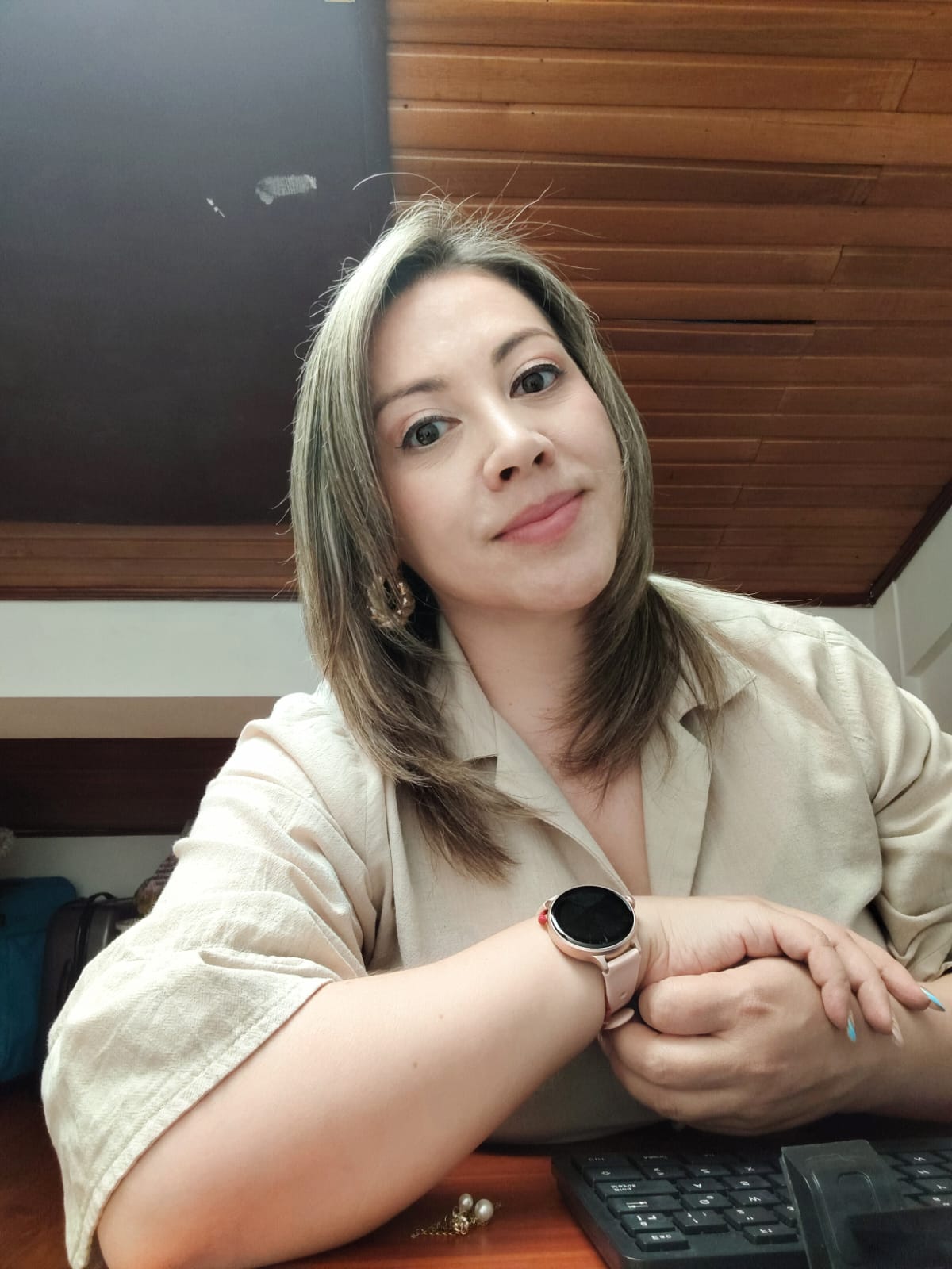 lodiseño web